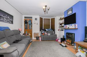 Photo 12- click for photo gallery